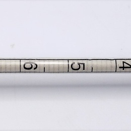 Plage de mesure 10-20%