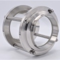 Indicateur de circulation - température de fonctionnement 100 °C