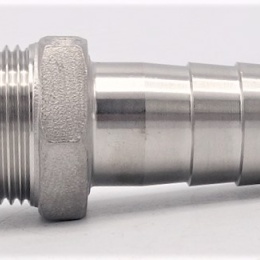 Hose raccord de tuyau connecteur type 337