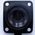 Membrane EPDM pour vanne DN32