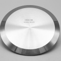 Bouchon CLAMP DN125