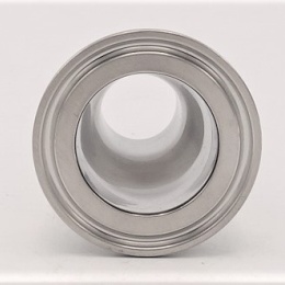 inox réducteur, concentrique