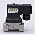 Vannes électromagnétiques 2/2, G 1/2", AC24V, NC