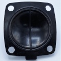 Membrane EPDM pour vanne DN50