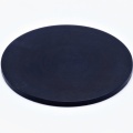 Joint pour écrou aveugle EPDM DN50