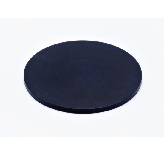 Joint pour écrou aveugle EPDM DN50