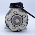 Pompe à membrane auto-amorçante 230V / 50Hz