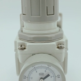 Reduční ventil G 1/2" 6 000 l/min