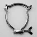 clamp collier inox
