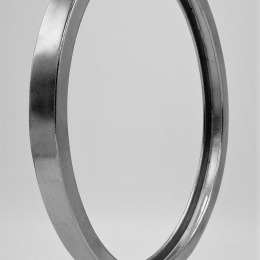 Collier CLAMP DN250 (K268)