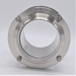 Raccordement à souder S-S