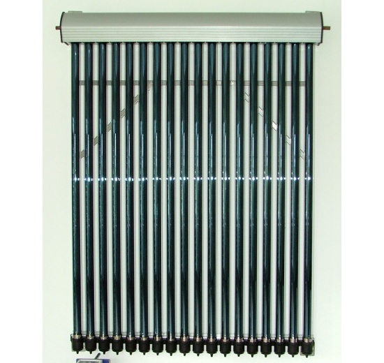 Solární kolektor SC-1800/58-30 trubic