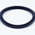 clamp těsnění EPDM (ethylen-propylen) DN50, talířek 64 mm