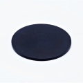 Joint pour écrou aveugle EPDM DN40, couleur noire