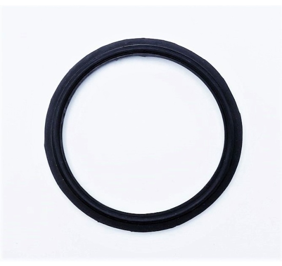 těsnění z ethylen-propylenu DN 50 pro clampový talířek 64 mm