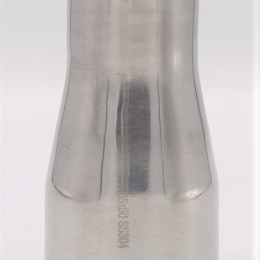 Réductions concentriques, à souder S-S, longues DN 65/50