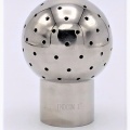 Pomme de douche, fixe, à souder | 1”