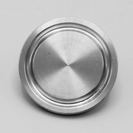 Bouchon Clamp DN10/15/20