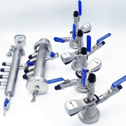 *** NOT TRANSLATED ***