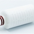 ventilační filtr - vložka DN25