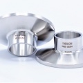 DN20 Ferulle Clamp à souder