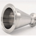 Réducteur concentrique CLAMP