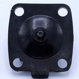 Náhradní membrána EPDM pro membránový ventil DN20