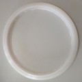 Joint pour trou d'homme sans pression | silicone DN200