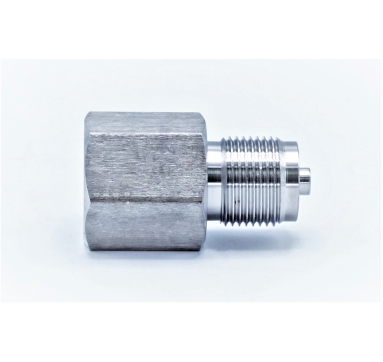 Réduction filetée | M20x1.5_G1/2"_externe / interne