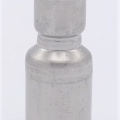 Lisovací redukce (redukovaná vsuvka) M/F 28/18 mm