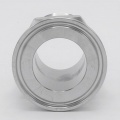 adaptateur filetage mâle