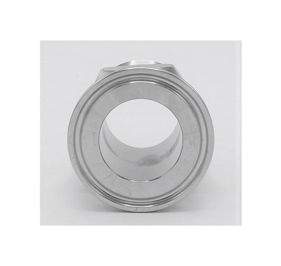 adaptateur filetage mâle
