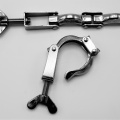 Collier CLAMP II. | DN10/15/20 (K34)
