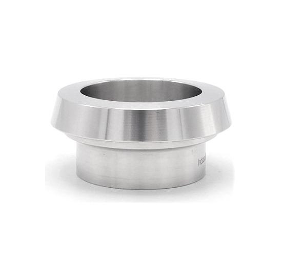 Tubulure conique à souder DIN11851