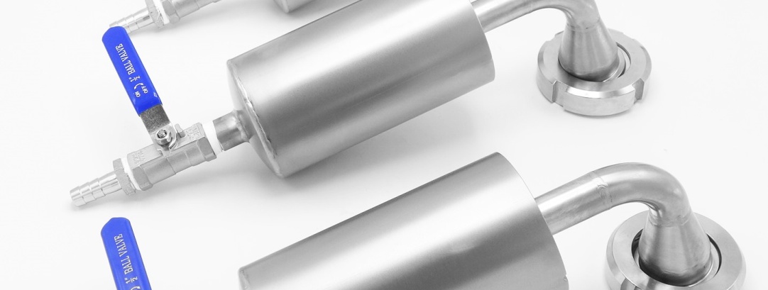 Nous pouvons fabriquer selon vous