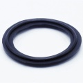 clamp těsnění EPDM (ethylen-propylen) DN40, talířek 50.5 mm