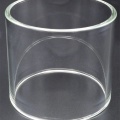 Verre de rechange SIMAX pour verre sanitaire