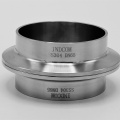 Ferulle Clamp à souder | DN65 (K91)