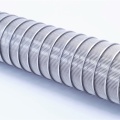 štěrbinové síto 0,55 mm pro trubkový rohový filtr DN 65