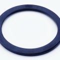 Joint pour tubulure filetée, EPDM DN65