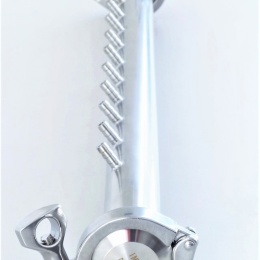 GALERIE PHOTO DE PRODUITS SUR-MESURE