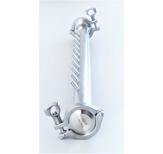 GALERIE PHOTO DE PRODUITS SUR-MESURE