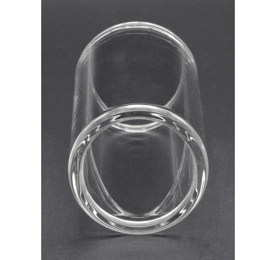 accessoires pour voyant de tuyauterie - verre de rechange