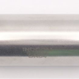 Accouplement étendu, presse 54 mm