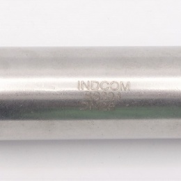 Accouplement étendu, presse, F/F