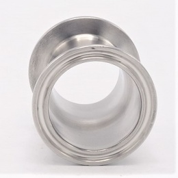 adaptateur de bride conique