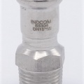 Adaptateur de pressage/filetage externe, inox 15 mm_1/2"