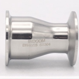 Adaptateur de réducteur, conique