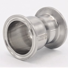 Adaptateur de réducteur, conique