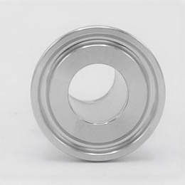 adaptateur fileté clamp